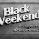 Promociones Dormimundo Black Friday 2020: Hasta 50% de descuento en colchones y más