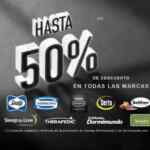 Promociones Dormimundo Black Friday 2020: Hasta 50% de descuento en colchones y más