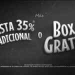 Promociones Dormimundo Black Friday 2020: Hasta 50% de descuento en colchones y más