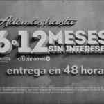 Promociones Dormimundo Black Friday 2020: Hasta 50% de descuento en colchones y más