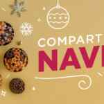 Cupón Navideño EnviaFlores de 15% de descuento