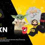 Epicland Black Friday y Cyber Monday 2020: $100 de descuento en toda la tienda en línea