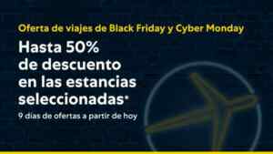 Imagen de la promo