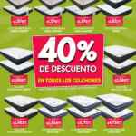 Folleto Soriana Buen Fin 2020 del 12 al 17 de noviembre