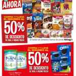Folleto Soriana Super Pre-Buen Fin 2020 del 6 al 8 de noviembre