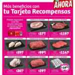 Folleto Soriana Super Pre-Buen Fin 2020 del 6 al 8 de noviembre