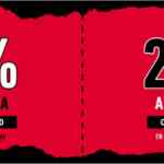 Forever 21 Buen Fin 2020: cupón 30% de descuento + hasta 20% adicional