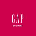 GAP Buen Fin 2020: hasta 30% de descuento en toda la tienda