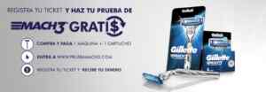 Imagen de la promo