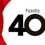 Grand Home Buen Fin 2020: Hasta 40% de descuento + 10% + 12 msi del 1 al 20 de noviembre