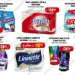 Folleto Farmacias Guadalajara Buen Fin 2020 del 9 al 12 de noviembre