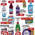 Farmacias Guadalajara ofertas fin de semana 6 al 8 de noviembre 2020
