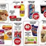 Farmacias Guadalajara Buen Fin 2020 ofertas fin de semana 13 al 16 de noviembre