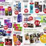 Farmacias Guadalajara Buen Fin 2020 ofertas fin de semana 13 al 16 de noviembre