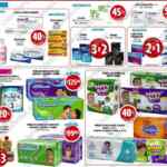 Farmacias Guadalajara Buen Fin 2020 ofertas fin de semana 13 al 16 de noviembre