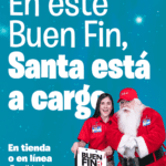Ofertas HEB Buen Fin 2020 del 9 al 20 de noviembre