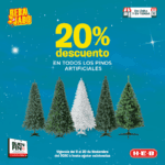 Ofertas HEB Buen Fin 2020 del 9 al 20 de noviembre