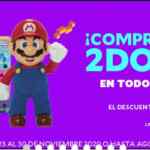 Ofertas HEB Cyber Deals del 23 al 30 de noviembre: 2do al 70% en juguetes y más