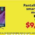 Ofertas HEB Cyber Deals del 23 al 30 de noviembre: 2do al 70% en juguetes y más
