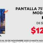 Ofertas HEB Cyber Deals del 23 al 30 de noviembre: 2do al 70% en juguetes y más