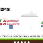 Ofertas HEB Cyber Deals del 23 al 30 de noviembre: 2do al 70% en juguetes y más