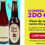 Ofertas HEB Cyber Deals del 23 al 30 de noviembre: 2do al 70% en juguetes y más