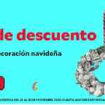 Ofertas HEB Cyber Deals del 23 al 30 de noviembre: 2do al 70% en juguetes y más