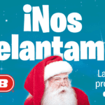 Promoción de Navidad HEB Buen Fin 2020: Hasta 40% de descuento en juguetes