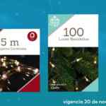 Ofertas HEB Combo Locos fin de semana del 20 al 26 de noviembre 2020