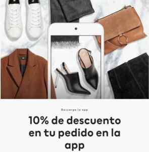 Imagen de la promo