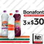 7-Eleven El Buen Fin 2020: 3x2 en productos seleccionados y más