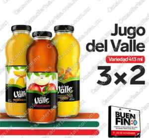 Imagen de la promo