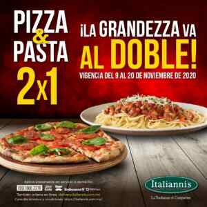 Imagen de la promo