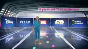 Imagen de la promo