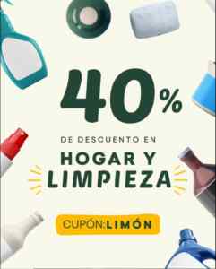 Imagen de la promo