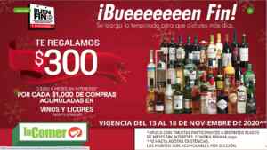 Imagen de la promo