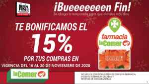 Imagen de la promo