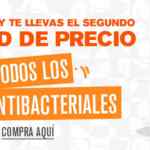 Ofertas La Comer segundo a mitad de precio del 27 al 30 de noviembre 2020