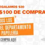 Ofertas La Comer Segundo a Mitad de Precio y bonificaciones 6 al 8 de noviembre 2020