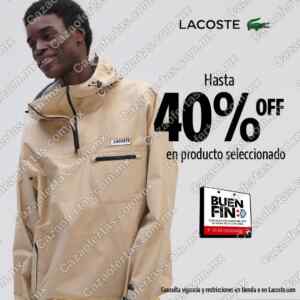 Imagen de la promo