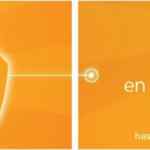 Linio Buen Fin 2020: hasta 50% de descuento + 10% adicional con Paypal