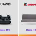 Linio Buen Fin 2020: hasta 50% de descuento + 10% adicional con Paypal