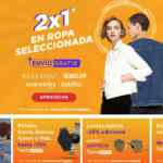 Linio Buen Fin 2020: hasta 50% de descuento + 10% adicional con Paypal