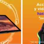 Linio Buen Fin 2020: hasta 50% de descuento + 10% adicional con Paypal