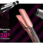 Promociones Liverpool Black Friday 2020 en tienda en línea