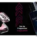 Promociones Liverpool Black Friday 2020 en tienda en línea