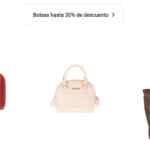 Promociones Liverpool Black Friday 2020 en tienda en línea