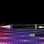 Promociones Lumen Buen Fin 2020: hasta 40% de descuento + 12 msi + alas gratis