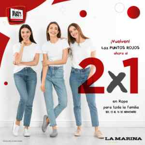 Imagen de la promo