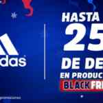 Martí Black Friday 2020: Hasta 50% de descuento